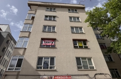 KONYA KARATAY ŞEHİR MERKEZİNDE KİRALIK 3+1 KOMBİLİ DAİRE