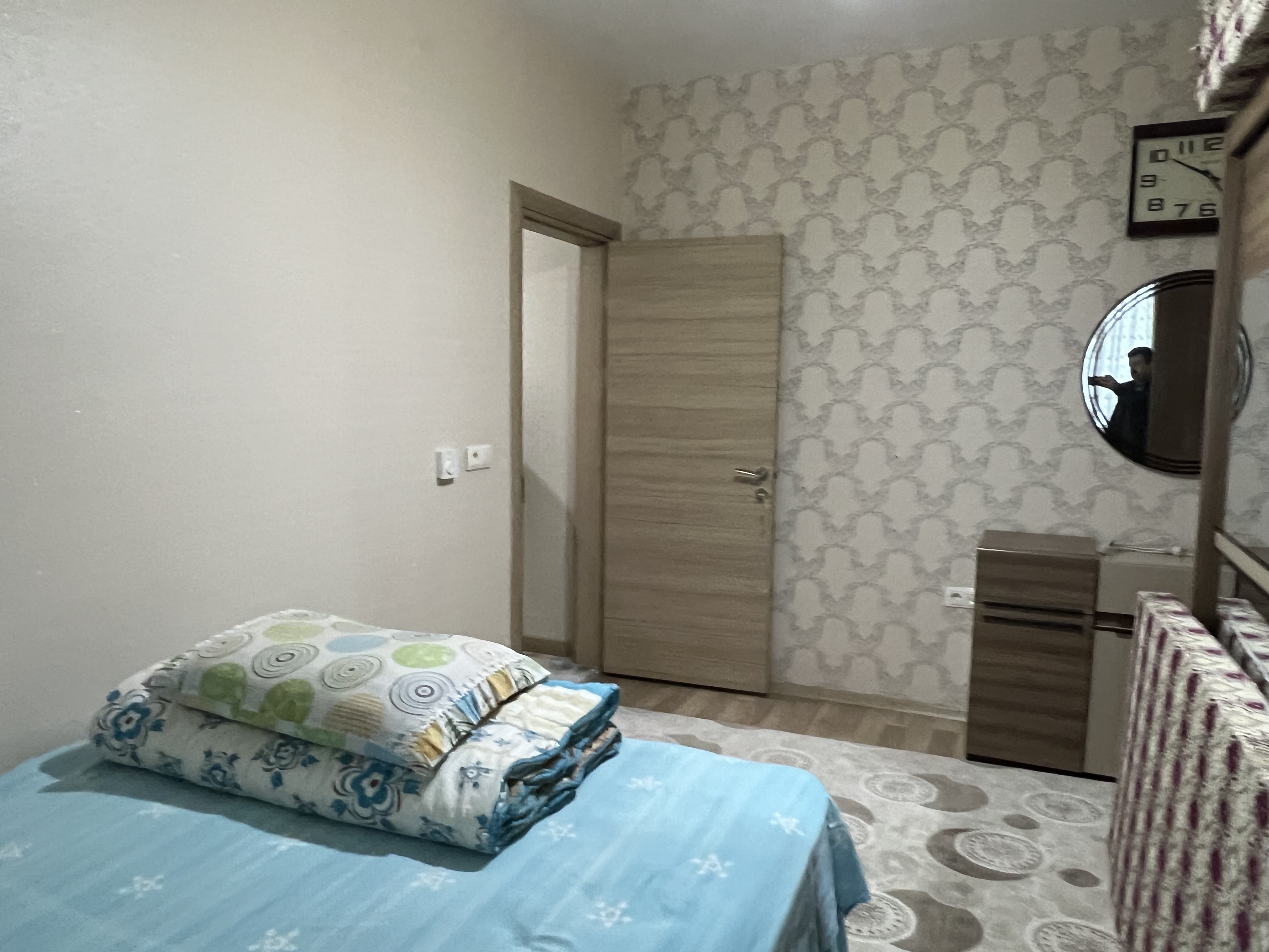 resim 20